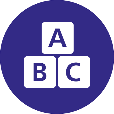 CPC-ABC-icon.png