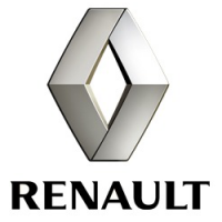 Renault 250x250