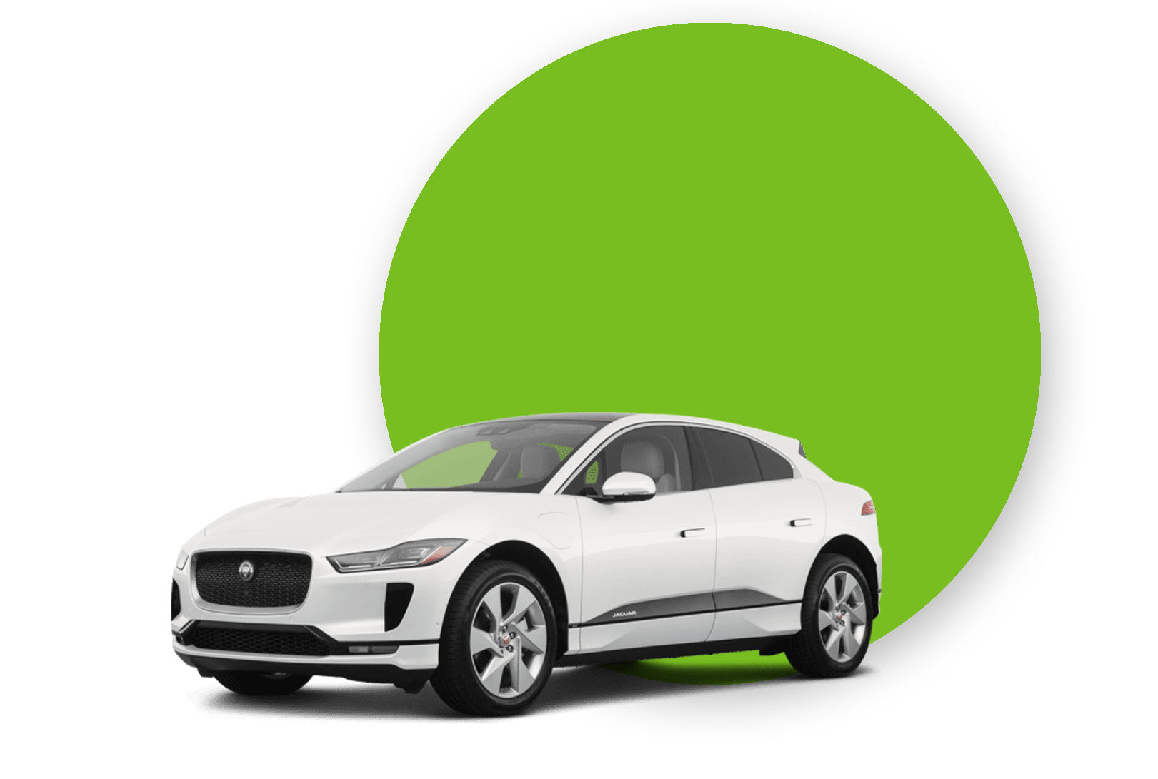 Jaguar-Ipace-with-dot-CPC-Green.png
