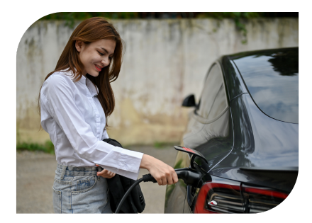 Women-charging-car-2.png
