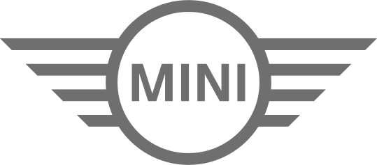 MINI-1.png